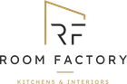 Room Factory Logo