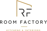 Room Factory Logo