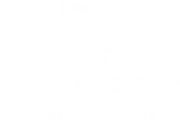 Room Factory Logo